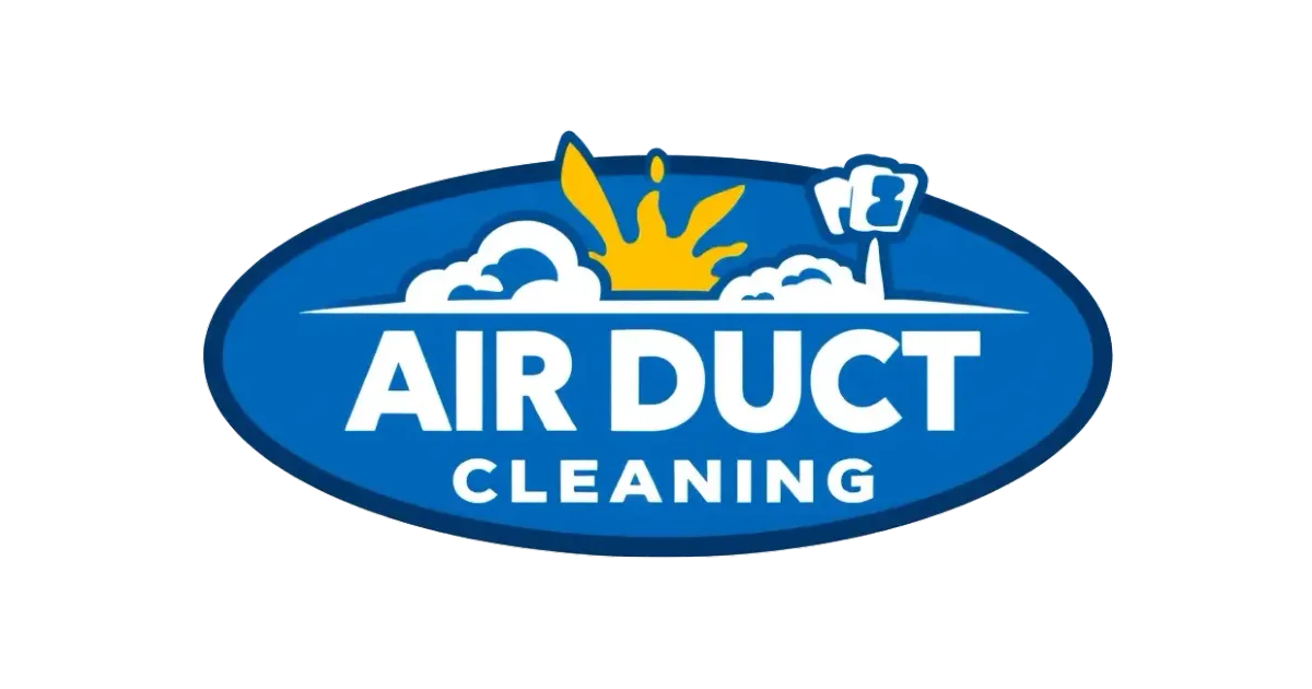Air Duct Cleaning services in Ashburnham, MA