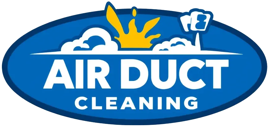 Fitchburg Air Duct Cleaning